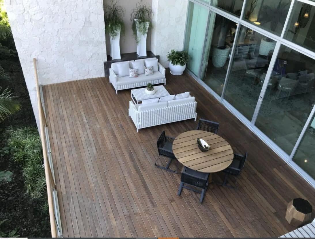 4Bd Grand Luxxe Riviera Maya Pool Resort Playa del Carmen Exterior foto