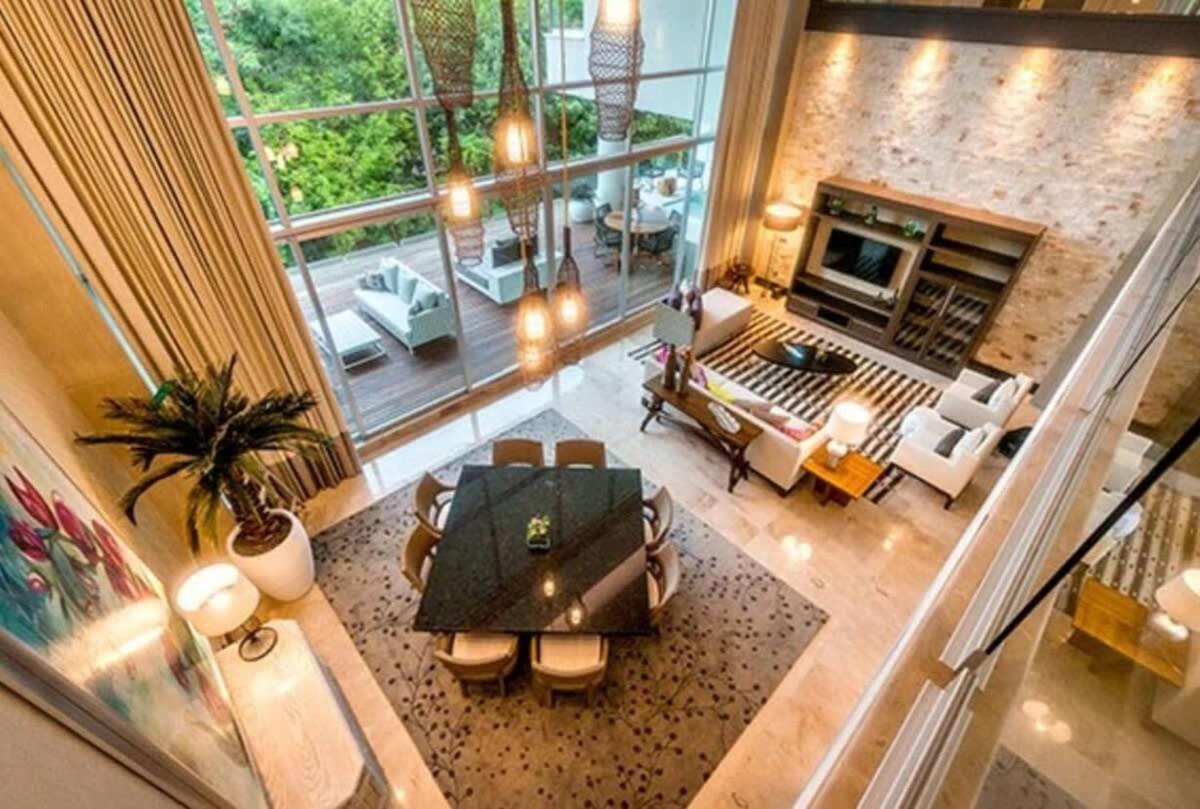 4Bd Grand Luxxe Riviera Maya Pool Resort Playa del Carmen Exterior foto